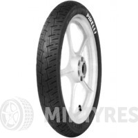 Pirelli City Demon 3.25 R18 52S